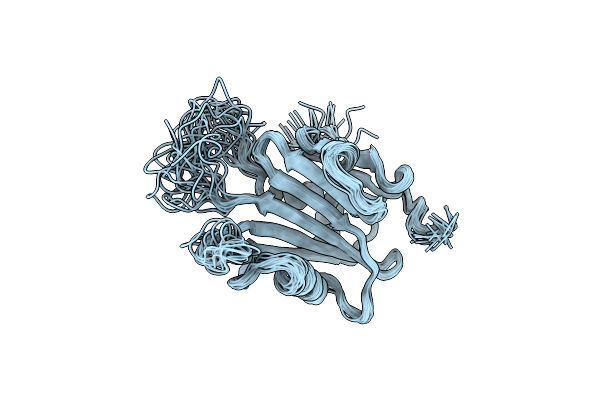 5YFG image