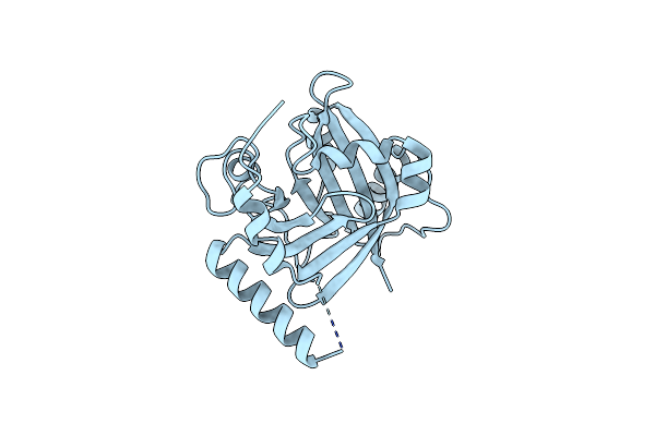 5YFK image