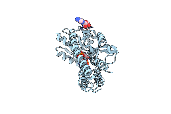5YFX image