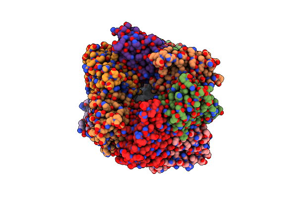 5YHM image
