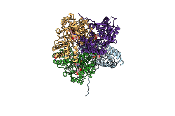 5YHV image