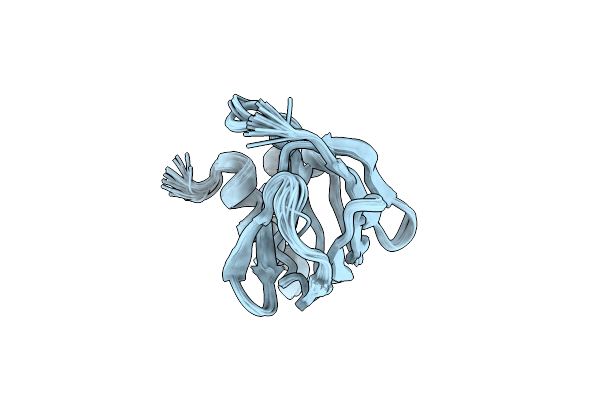 5YIO image