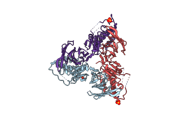 5YJE image