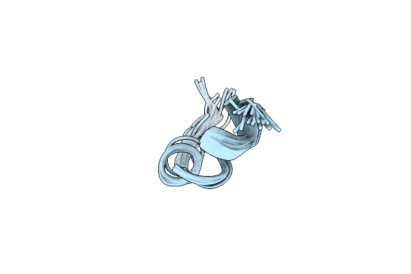5YKL image