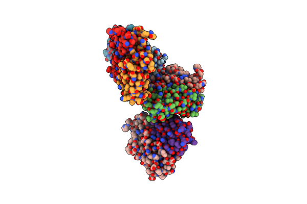 5YKV image