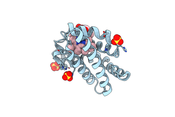 5YL3 image