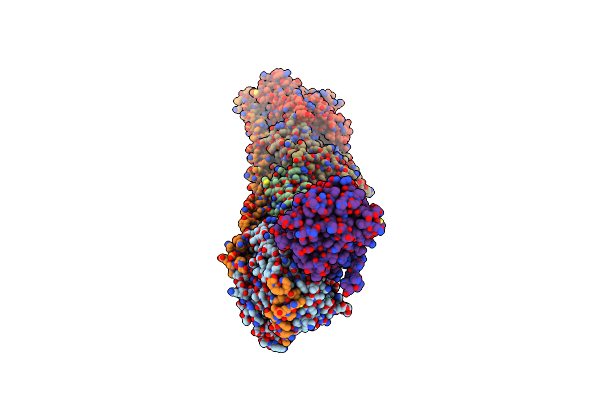 5YL4 image