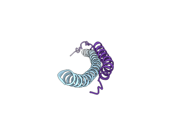 5YL9 image