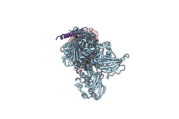 5YLU image