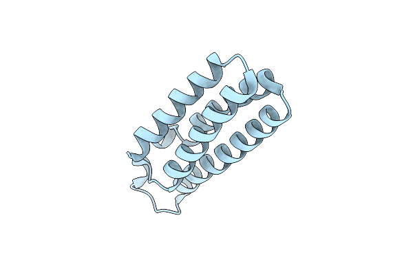 5YM7 image