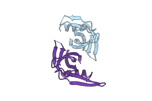 5YM8 image
