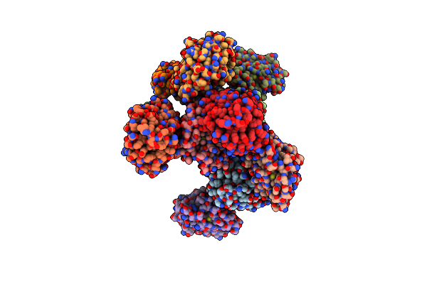5YMT image