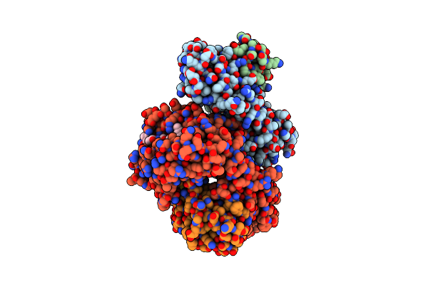 5YMV image