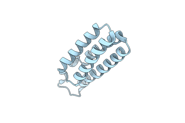 5YO4 image