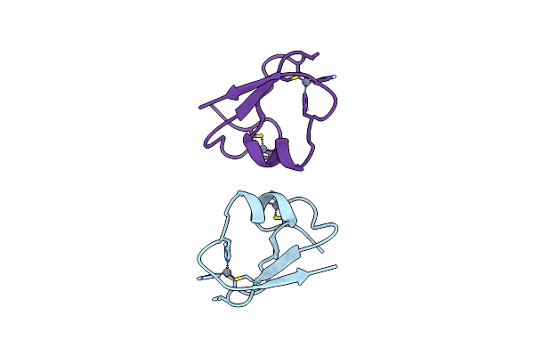 5YP7 image