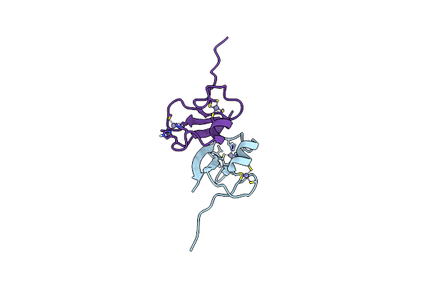 5YP8 image