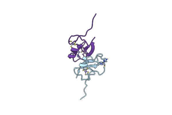 5YPA image