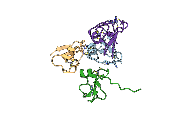 5YPB image