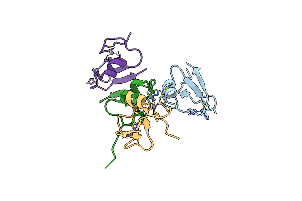 5YPF image