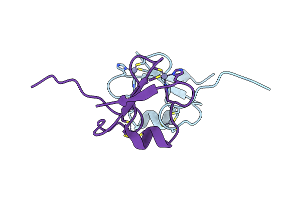 5YPH image