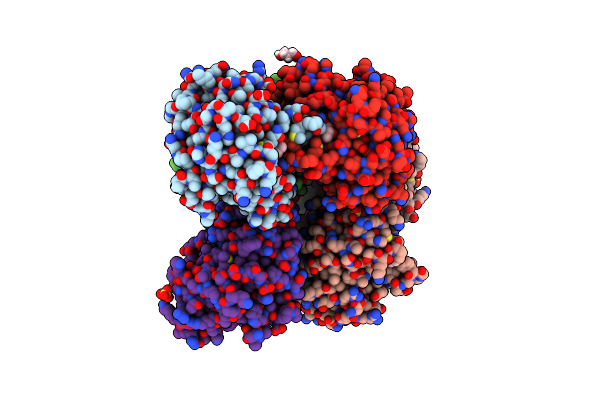 5YPI image