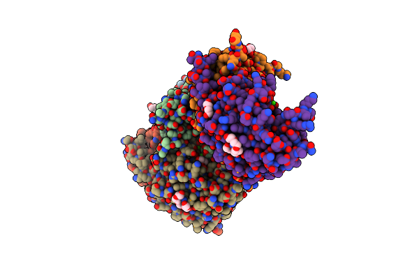 5YPS image