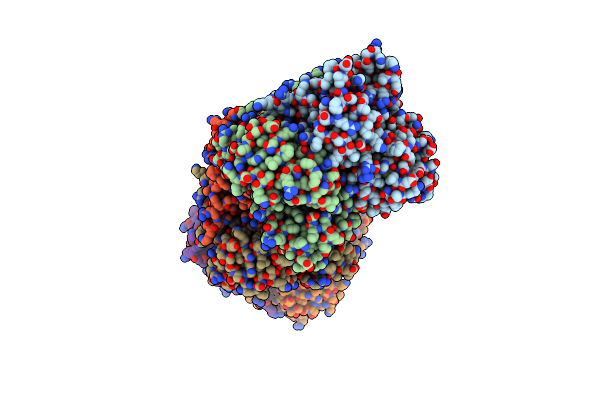 5YPT image