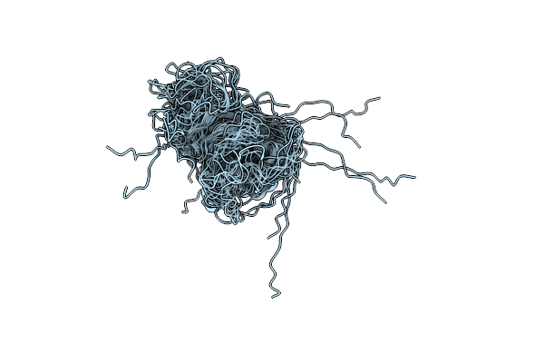 5YQ3 image