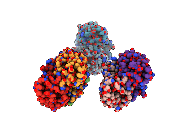 5YQT image