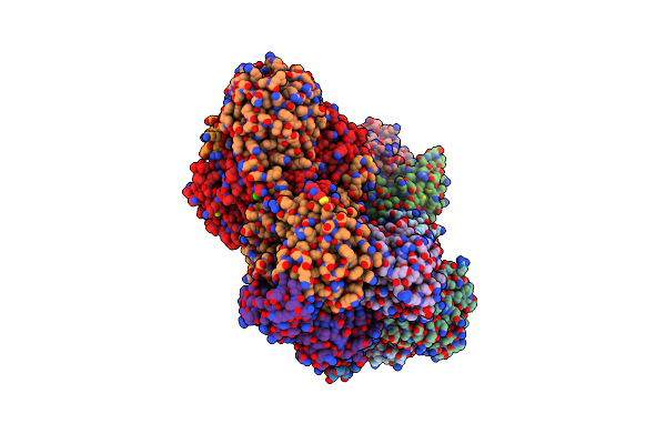 5YRV image
