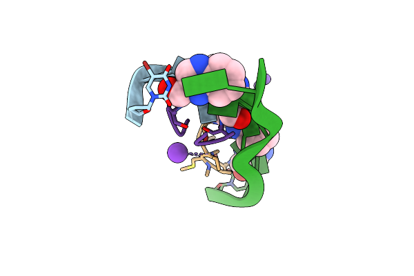 5YTZ image