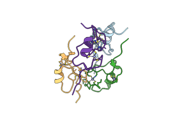 5YUF image