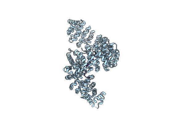 5YVI image