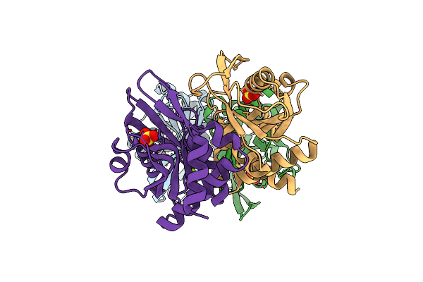 5YW2 image