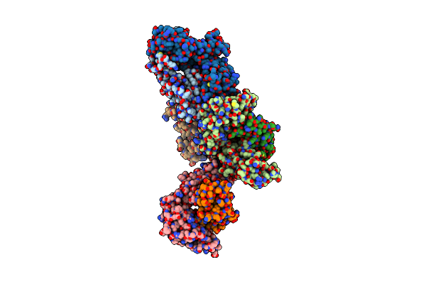 5YXU image