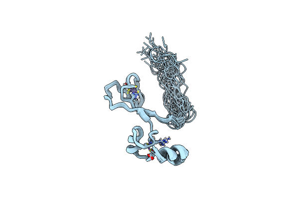 5YZ9 image