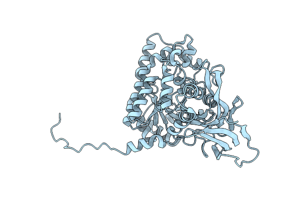 5YZB image