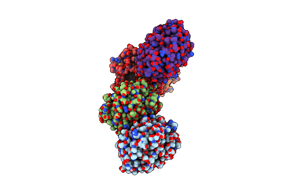 5YZV image