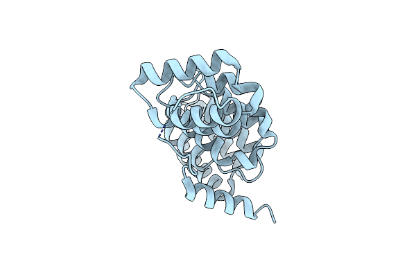 5Z07 image