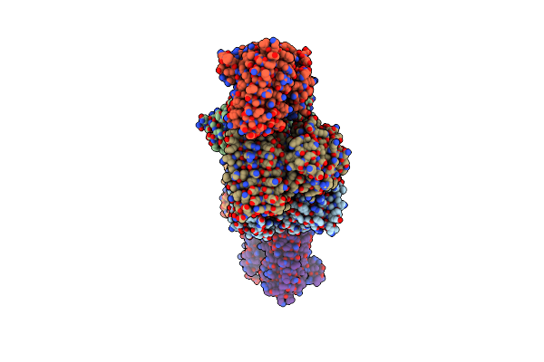 5Z09 image