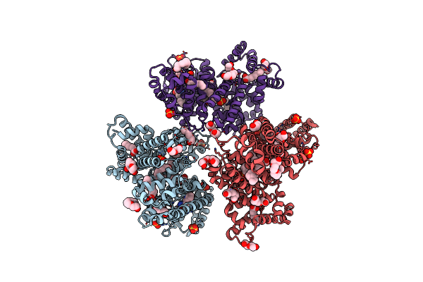 5Z0B image
