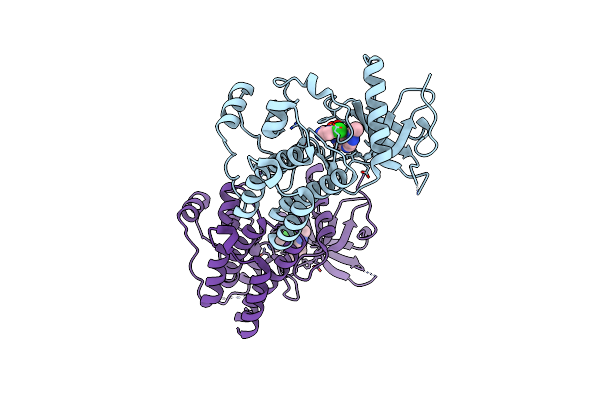 5Z0S image