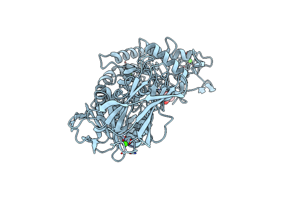 5Z0U image
