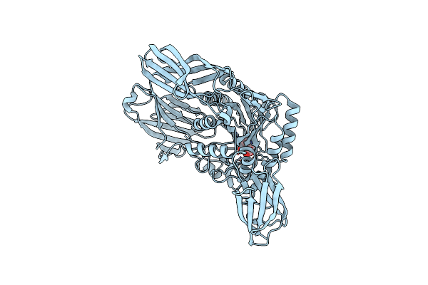 5Z1A image