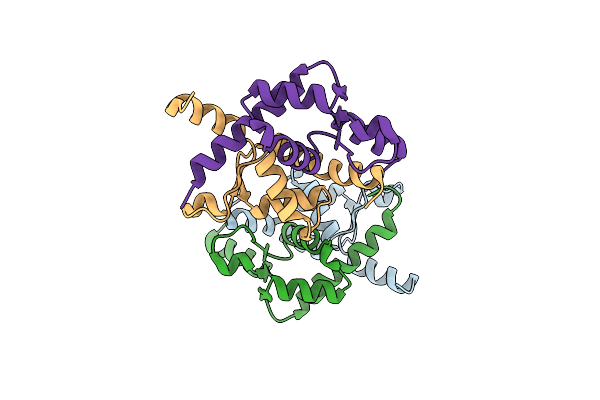 5Z2I image