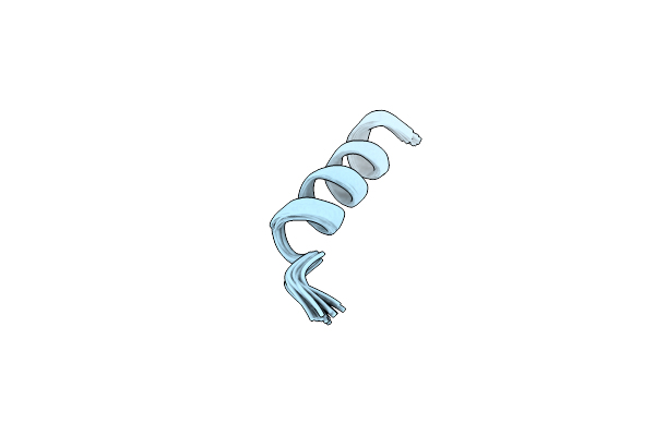 5Z2O image