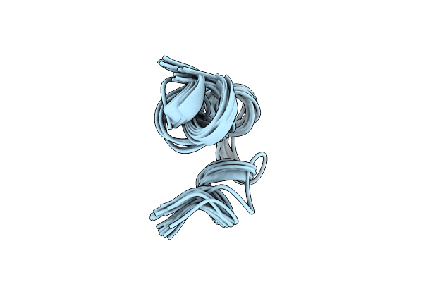 5Z32 image