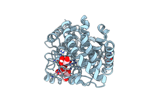 5Z3C image