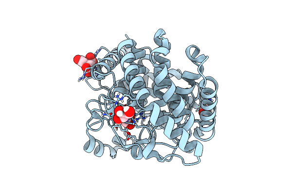 5Z3E image