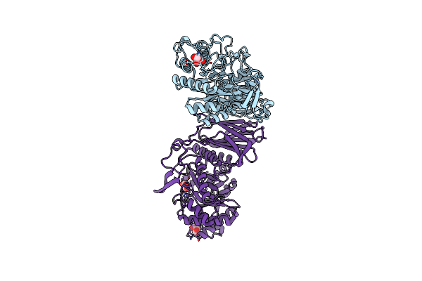 5Z3K image
